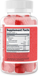 transformhq-apple-cider-vinegar-gummies-120-servin-8.jpg