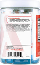 transformhq-hydration-drink-mix-21-single-serving--5.jpg