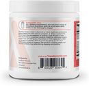 transformhq-hydration-electrolyte-drink-mix-waterm-3.jpg