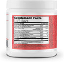 transformhq-hydration-electrolyte-drink-mix-waterm-4.jpg