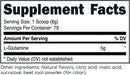 transformhq-l-glutamine-powder-500g-strawberry-lem-2.jpg