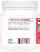 transformhq-l-glutamine-powder-500g-strawberry-lem-3.jpg
