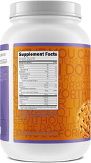 transformhq-nighttime-shake-sleep-protein-blend-28-2.jpg