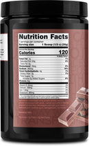 transformhq-whey-protein-isolate-wpi-chocolate-fla-4.jpg