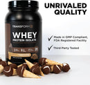 transformhq-whey-protein-isolate-wpi-vanilla-creme-8.jpg