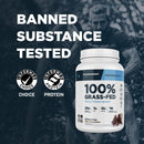 transparent-labs-grass-fed-whey-protein-isolate-30-4.jpg