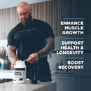 transparent-labs-grass-fed-whey-protein-isolate-30-5.jpg
