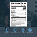 transparent-labs-grass-fed-whey-protein-isolate-30-5.jpg