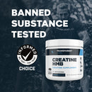 transparent-labs-grass-fed-whey-protein-isolate-30-6.jpg