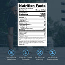 transparent-labs-grass-fed-whey-protein-isolate-30-7.jpg
