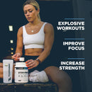 transparent-labs-stim-free-pre-workout-30-servings-strawberry-lemonade-creatine-hmb-30-servings-unflavored-5