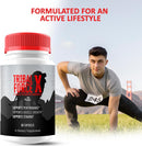 tribal-force-x-supplement-tribalforce-x-max-support-capsules-tribel-force-maximum-strength-advanced-support-multivitamin-formula-overall-health-wellness-tribal-forcer-pills-60-capsules-1