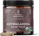 tribe-organics-vegan-ashwagandha-ksm-66-pure-organic-root-powder-extract-ayurvedic-supplement---focus-mood-support-increase-energy-strength-600mg-of-natural-ksm66-for-superior-absorption---90-capsules-1
