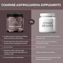 tribe-organics-vegan-ashwagandha-ksm-66-pure-organic-root-powder-extract-ayurvedic-supplement---focus-mood-support-increase-energy-strength-600mg-of-natural-ksm66-for-superior-absorption---90-capsules-7