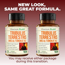 tribulus-terrestris-for-men-with-dhea-tongkat-ali--8.jpg