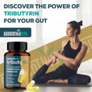 tributyrin-supplement-for-gut-immune-800mg-high-bioavailability-with-microencapsulated-probiotics-prebiotics---advanced-liquid-filled-tributyrin-complex-gluten-free-90-capsules-6