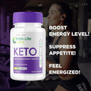 --trim-life-labs-keto-capsules---weight-loss-pills---support-maximum-strength-formula-ketoacv-supplement-300-capsules-1
