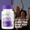 --trim-life-labs-keto-capsules---weight-loss-pills---support-maximum-strength-formula-ketoacv-supplement-60-capsules-4