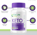 --trim-life-labs-keto-capsules---weight-loss-pills---support-maximum-strength-formula-ketoacv-supplement-300-capsules-2
