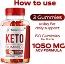 trimnova-keto-acv-gummies-trimnova-gummies-trimnova-keto-trimnova-keto-acv-gummies-trimnova-trimnova-keto-formula-trimnova-keto-acv-gummies-1050mg-60-gummies-for-1-month-1