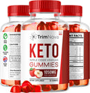 trimnova-keto-acv-gummies-trimnova-gummies-trimnova-keto-trimnova-keto-acv-gummies-trimnova-trimnova-keto-formula-trimnova-keto-acv-gummies-1050mg-60-gummies-for-1-month-4
