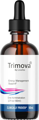 trimova-liquid-drops-trimova-drops-trimova-liquid--1.jpg