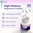 triple-magnesium-complex-300mg-per-serving-glycina-2.jpg