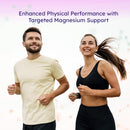 triple-magnesium-complex-300mg-per-serving-glycina-7.jpg