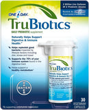 trubiotics-daily-probiotic-30-capsules---gluten-fr-1.jpg
