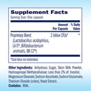 trubiotics-daily-probiotic-30-capsules---gluten-fr-2.jpg