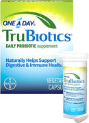 trubiotics-daily-probiotic-30-capsules---gluten-fr-3.jpg