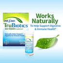 trubiotics-daily-probiotic-30-capsules---gluten-fr-4.jpg