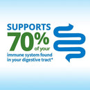 trubiotics-daily-probiotic-30-capsules---gluten-fr-5.jpg