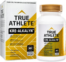 true-athlete-kre-alkalyn-1500mg---helps-build-musc-1.jpg