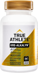 true-athlete-kre-alkalyn-1500mg---helps-build-musc-2.jpg