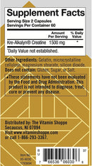 true-athlete-kre-alkalyn-1500mg---helps-build-musc-3.jpg