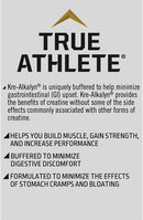true-athlete-kre-alkalyn-1500mg---helps-build-musc-5.jpg
