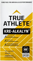 true-athlete-kre-alkalyn-1500mg---helps-build-musc-7.jpg