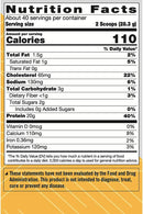true-athlete-natural-whey-protein---vanilla-flavor-2.jpg