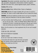 true-athlete-natural-whey-protein---vanilla-flavor-3.jpg