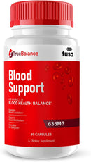 true-balance-advanced-glycogen-support-supplement-truebalance-capsules-tru-balance-max-strength-advanced-wellness-multivitamin-support-supplement-true-balances-premium-support-pills-60-capsules-1