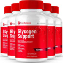 true-balance-blood-support-advanced-formula-official-true-balance-blood-support-140mg-supplement---maximum-strength-premium-truebalance-reviews-5-pack-1