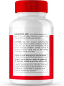 true-balance-blood-support-advanced-formula-official-true-balance-blood-support-140mg-supplement---maximum-strength-premium-truebalance-reviews-2-pack-1