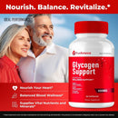 true-balance-blood-support-advanced-formula-official-true-balance-blood-support-140mg-supplement---maximum-strength-premium-truebalance-reviews-2-pack-3