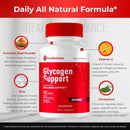 true-balance-blood-support-advanced-formula-official-true-balance-blood-support-140mg-supplement---maximum-strength-premium-truebalance-reviews-60-capsules-5
