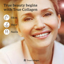 true-collagen-marine-11000-mg-hydrolyzed-collagen--3.jpg