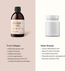 true-collagen-marine-11000-mg-hydrolyzed-collagen--6.jpg