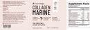 true-collagen-marine-11000-mg-hydrolyzed-collagen--9.jpg