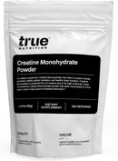 true-nutrition---creatine-monohydrate-powder---mic-1.jpg