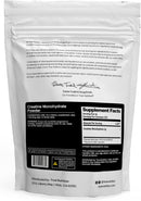 true-nutrition---creatine-monohydrate-powder---mic-2.jpg